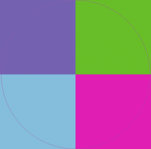 Caecus duis esse melior patria populus roto sino.